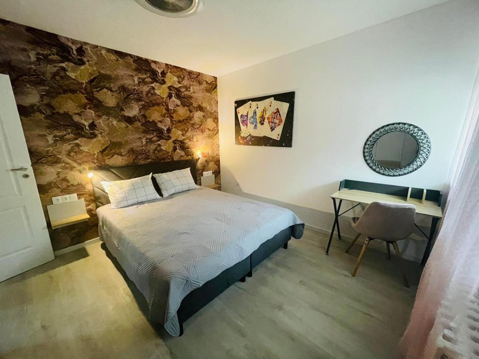 Apartament-Demian Sofia Esterno foto