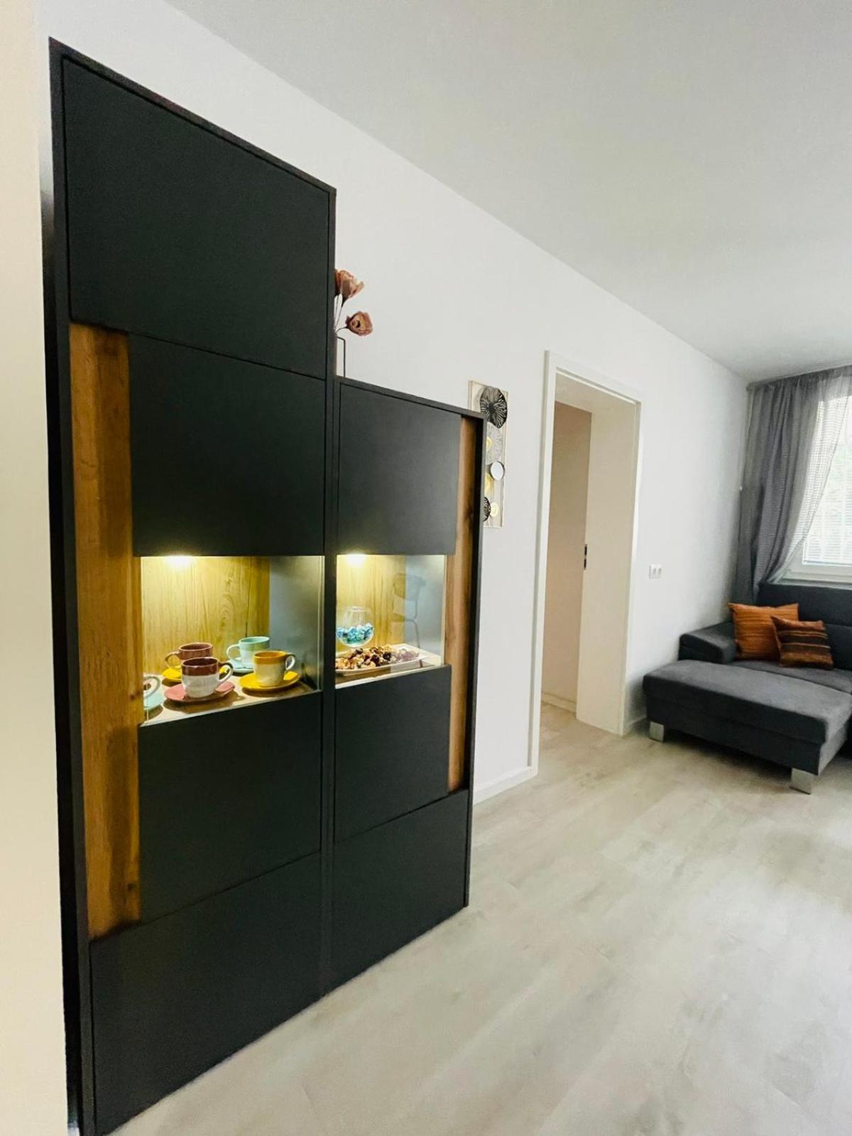 Apartament-Demian Sofia Esterno foto