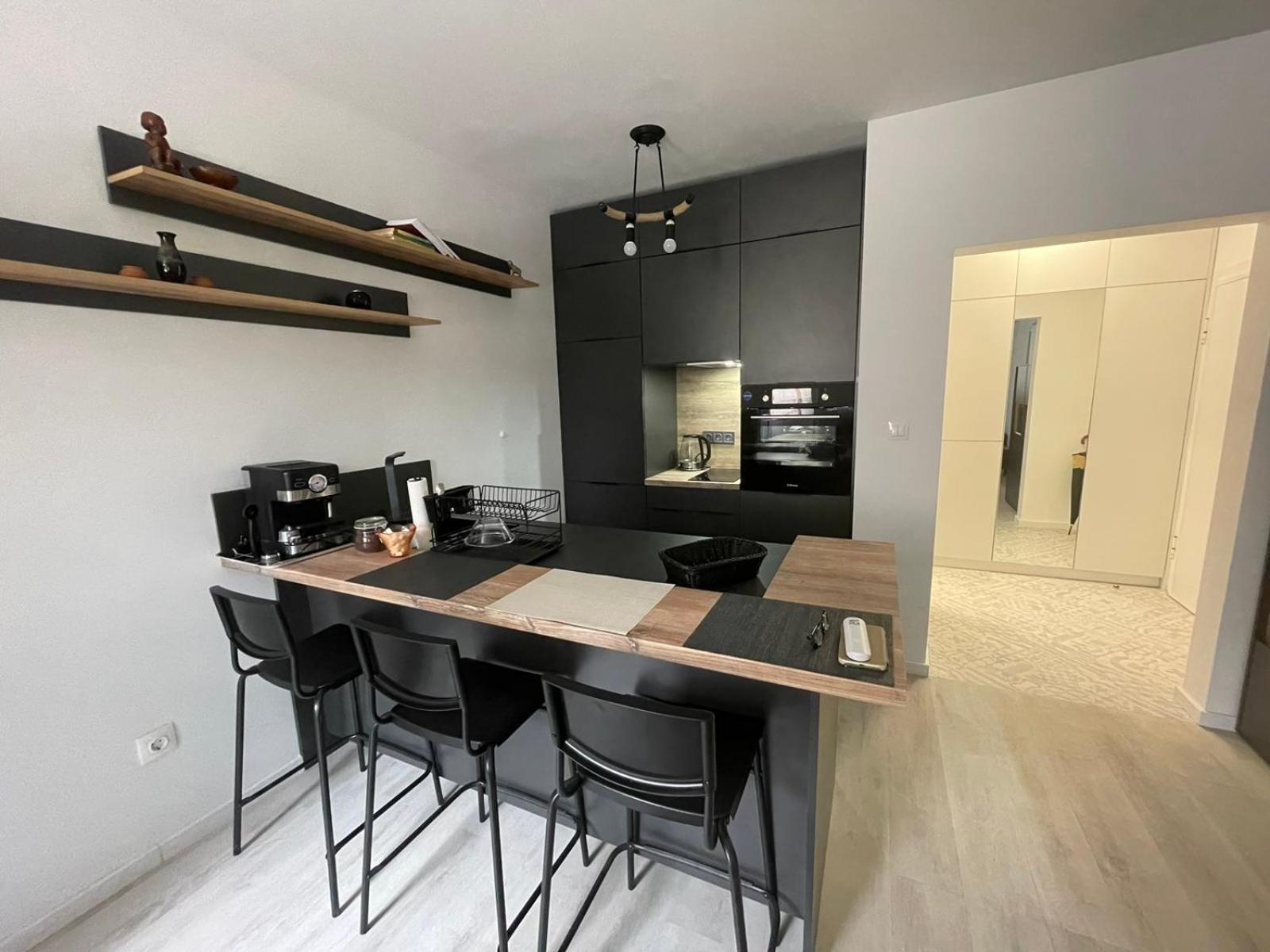 Apartament-Demian Sofia Esterno foto