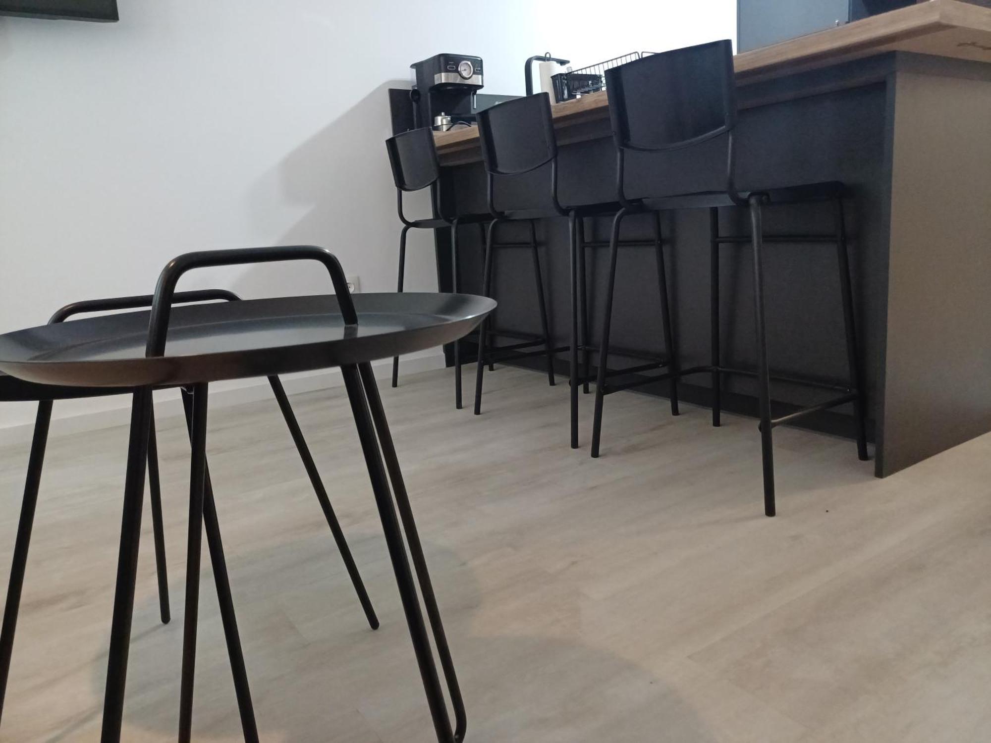 Apartament-Demian Sofia Esterno foto
